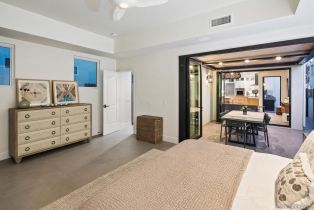 Single Family Residence, 320 F ave, Coronado, CA 92118 - 42