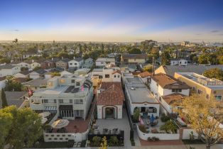 Single Family Residence, 320 F ave, Coronado, CA 92118 - 53