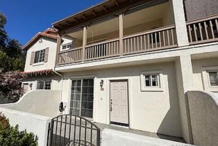 Condominium, 1477 Rancho Rose Way, Oceanside, CA  Oceanside, CA 92057