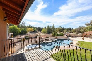 Single Family Residence, 18915 Littlefield ln, Valley Center, CA 92082 - 14