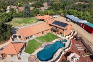 Single Family Residence, 18915 Littlefield ln, Valley Center, CA 92082 - 23