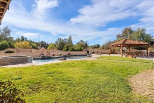 Single Family Residence, 18915 Littlefield ln, Valley Center, CA 92082 - 6