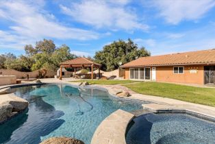 Single Family Residence, 18915 Littlefield ln, Valley Center, CA 92082 - 7