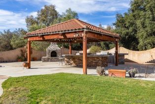 Single Family Residence, 18915 Littlefield ln, Valley Center, CA 92082 - 8