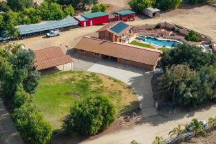 Single Family Residence, 18915 Littlefield Ln, Valley Center, CA  Valley Center, CA 92082