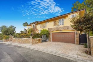 Single Family Residence, 16481 Westfall pl, Encino, CA 91436 - 4