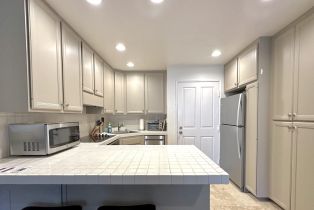 , 1562 Camino Del Mar, Del Mar, CA 92014 - 10