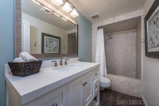 , 1562 Camino Del Mar, Del Mar, CA 92014 - 14