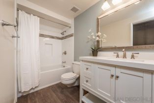 , 1562 Camino Del Mar, Del Mar, CA 92014 - 18