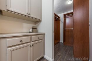 , 1562 Camino Del Mar, Del Mar, CA 92014 - 19