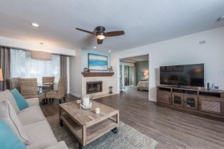 , 1562 Camino Del Mar, Del Mar, CA 92014 - 2