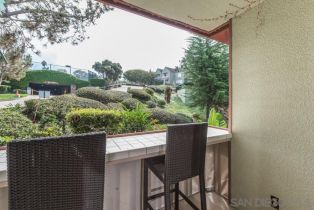 , 1562 Camino Del Mar, Del Mar, CA 92014 - 20