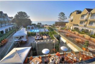 , 1562 Camino Del Mar, Del Mar, CA 92014 - 23