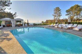 , 1562 Camino Del Mar, Del Mar, CA 92014 - 24