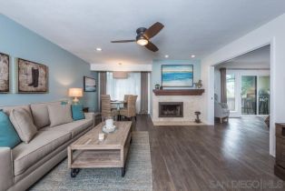 , 1562 Camino Del Mar, Del Mar, CA 92014 - 3