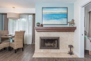 , 1562 Camino Del Mar, Del Mar, CA 92014 - 5