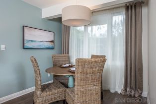 , 1562 Camino Del Mar, Del Mar, CA 92014 - 6