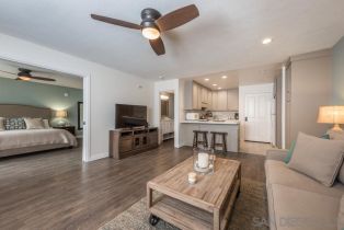 , 1562 Camino Del Mar, Del Mar, CA 92014 - 8