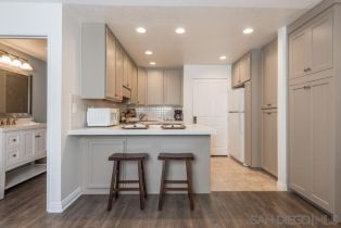 , 1562 Camino Del Mar, Del Mar, CA 92014 - 9