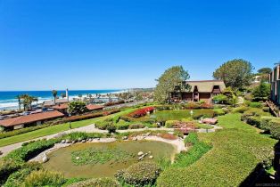 Residential Lease, 1562 Camino Del Mar, Del Mar, CA  Del Mar, CA 92014