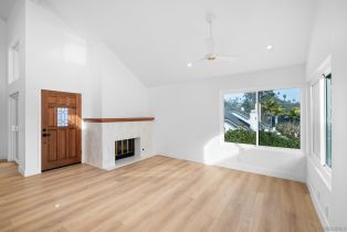 Condominium, 546 Via De La Valle, Solana Beach, CA 92075 - 12