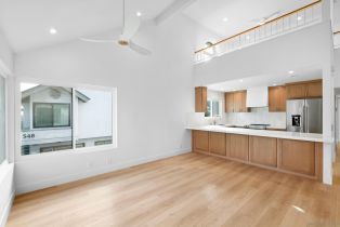 Condominium, 546 Via De La Valle, Solana Beach, CA 92075 - 15