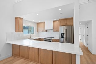 Condominium, 546 Via De La Valle, Solana Beach, CA 92075 - 16