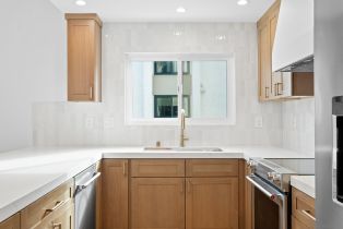 Condominium, 546 Via De La Valle, Solana Beach, CA 92075 - 18