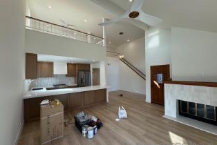 Condominium, 546 Via De La Valle, Solana Beach, CA 92075 - 2