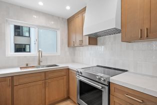 Condominium, 546 Via De La Valle, Solana Beach, CA 92075 - 20