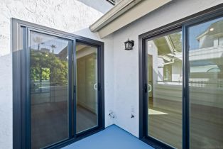 Condominium, 546 Via De La Valle, Solana Beach, CA 92075 - 24