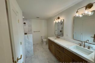 Condominium, 546 Via De La Valle, Solana Beach, CA 92075 - 3