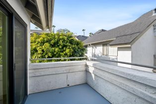 Condominium, 546 Via De La Valle, Solana Beach, CA 92075 - 31