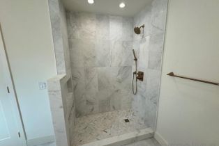 Condominium, 546 Via De La Valle, Solana Beach, CA 92075 - 4