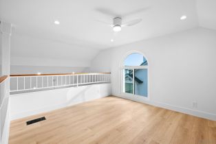 Condominium, 546 Via De La Valle, Solana Beach, CA 92075 - 43