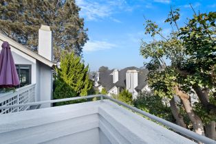 Condominium, 546 Via De La Valle, Solana Beach, CA 92075 - 44