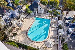 Condominium, 546 Via De La Valle, Solana Beach, CA 92075 - 45