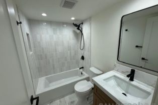 Condominium, 546 Via De La Valle, Solana Beach, CA 92075 - 5