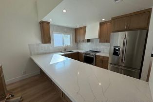 Condominium, 546 Via De La Valle, Solana Beach, CA 92075 - 6