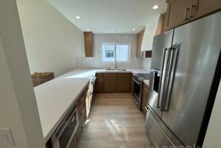 Condominium, 546 Via De La Valle, Solana Beach, CA 92075 - 7