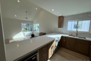 Condominium, 546 Via De La Valle, Solana Beach, CA 92075 - 8