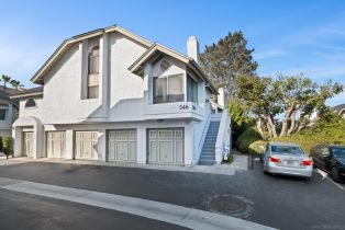 Condominium, 546 Via De La Valle, Solana Beach, CA 92075 - 9