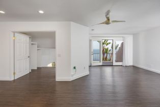 , 77 Tunapuna, Coronado, CA 92118 - 25