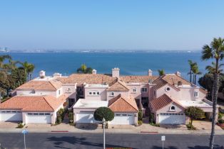 Residential Lease, 77 Tunapuna, Coronado, CA  Coronado, CA 92118