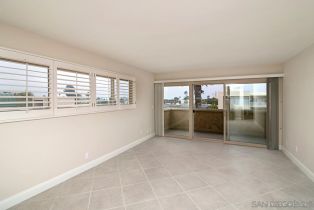 , 7635 Eads ave, La Jolla, CA 92037 - 2