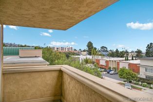 Residential Lease, 7635 Eads Ave, La Jolla, CA  La Jolla, CA 92037