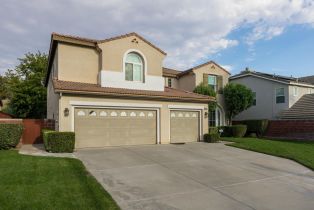 Single Family Residence, 38944 Cherry Point ln, Murrieta, CA 92563 - 26