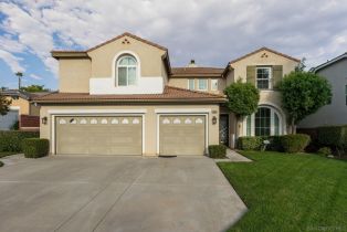 Single Family Residence, 38944 Cherry Point ln, Murrieta, CA 92563 - 27