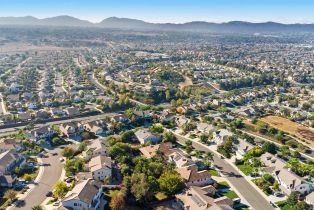 Single Family Residence, 38944 Cherry Point ln, Murrieta, CA 92563 - 29