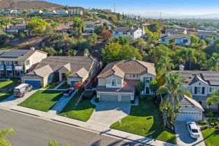 Single Family Residence, 38944 Cherry Point ln, Murrieta, CA 92563 - 30